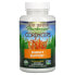 Фото #3 товара Mushrooms™, Cordyceps, 120 Capsules