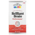 Brilliant Brain Performance, 30 Capsules