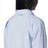 Фото #6 товара Рубашка спортивная COLUMBIA Silver Ridge Utility™ с длинным рукавом
