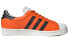 Adidas Originals Superstar FW6363 Sneakers