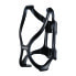 Lezyne Flow Cage Water Bottle Cage // Composite // Black