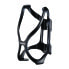 Фото #1 товара Lezyne Flow Cage Water Bottle Cage // Composite // Black