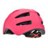 Фото #3 товара Bicycle helmet Meteor PNY11 Jr 25238