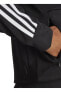 Фото #4 товара Куртка Adidas Zip Ceket XS Black