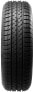 Фото #1 товара Шины всесезонные Apollo Alnac 4G Allseason 3PMSF XL DOT17 205/55 R17 95V