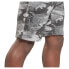 REEBOK Identity Modern Camo Fleece Shorts