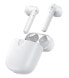 Фото #1 товара Ugreen HiTune T2 Low Latency TWS Earbuds White