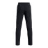 Фото #2 товара UNDER ARMOUR Unstoppable Tapered Pants