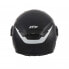 Фото #4 товара UFO Urban Spirit open face helmet