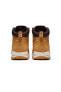 Manoa Leather Boot Erkek Günlük Bot - 454350-700