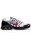 Фото #2 товара NİKE AIR MAX TORCH 4 CARBON 'WHITE UNIVERSITY RED' CU9243-100