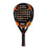 Фото #2 товара SOFTEE Ranger padel racket