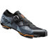 Фото #2 товара DMT KM1 Road Shoes