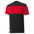 Фото #5 товара [535822-01] Mens Puma FERRARI RACE SDS TEE