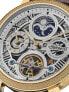 Фото #2 товара Наручные часы Wenger Men's Watch 79306C