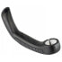 ERGON GP5 GFK Left Bar End