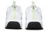 Фото #5 товара Nike Air Max INTRLK 耐磨回弹 低帮 跑步鞋 男款 白色 / Кроссовки Nike Air Max INTRLK DH0321-102