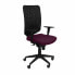 Фото #2 товара Офисный стул Ossa P&C BALI760 Фиолетовый