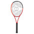 Фото #1 товара Dunlop Tf Cx200 Tour Tennis Racket