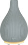 Фото #1 товара Diffuser Air Sonic Aroma Vase, grau, 1 St