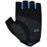 Фото #2 товара GES Master gloves