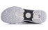 Обувь спортивная LiNing 2 Lite Badminton Shoes (AYTQ019-1)