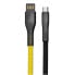 Фото #1 товара FOREVER Core Extreme 3A 1 m USB To Micro USB Cable