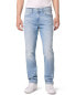 Фото #1 товара Hudson Jeans Zane Skinny Jean Men's