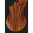 Фото #5 товара Timberline Guitars T70HGpc-e Harp Guitar