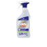 MR. PROPER DISINFECTANT DEGREASER spray 750 ml