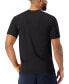 Фото #52 товара Sport Cool DRI Men's Performance T-Shirt, 2-Pack