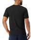 Sport Cool DRI Men's Performance T-Shirt, 2-Pack 3 XLarge - фото #2