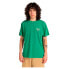 ELEMENT Collab short sleeve T-shirt