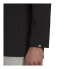 Фото #6 товара Футболка с длинным рукавом мужская Adidas Spray Graphic Чёрный