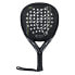 ADIDAS PADEL Adipower legend 2024 padel racket