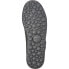 ფოტო #2 პროდუქტის CAMPER Pelotas XL Shoes