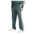 ADIDAS ORIGINALS Adicolor Classics Firebird Track tracksuit pants