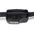 Фото #3 товара Black Diamond Astro 300-R - Headband flashlight - Graphite - IPX4 - 300 lm - 8 m - 55 m