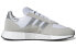 Кроссовки Adidas originals MARATHON TECH EF4397