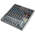 Фото #1 товара Behringer Xenyx X1622USB