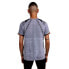 ფოტო #2 პროდუქტის CRAFT Pro Trail Fuseknit short sleeve T-shirt