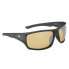 Фото #1 товара DAIWA Fullshade Polarized Sunglasses
