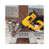 Фото #7 товара DeWalt Heissluftpistole 2000 Watt D26414-QS im Karton