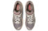 Asics Gel-Kayano 14 1201A161-026 Performance Sneakers