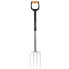 ფოტო #2 პროდუქტის FISKARS Xact 108 cm Fork