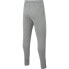 Фото #2 товара NIKE Park Fleece Pants