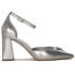 Фото #2 товара Guess FLPBSYLEM08SILVE