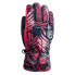 Фото #3 товара Bejo Yuki Gloves Jr 92800438450 ski gloves