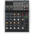 Behringer XENYX 1002SFX