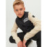 Фото #4 товара JACK & JONES Toby Vest